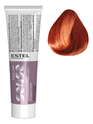 Полуперманентная крем-краска для волос без аммиака Sense De Luxe 60мл