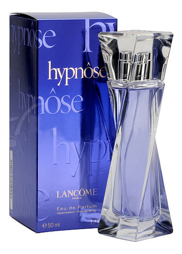 Hypnose: парфюмерная вода 50мл парфюмерная вода lancôme hypnose 30 мл