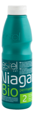 ESTEL Био-перманент для нормальных волос Niagara Bio No2 500мл