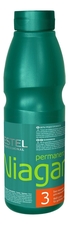 ESTEL Био-перманент для окрашенных волос Niagara Bio No3 500мл
