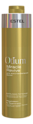 Бальзам-питание для восстановления волос Otium Miracle Revive