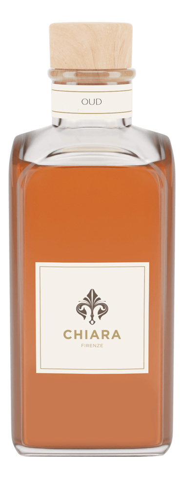 

Аромат для дома Oud: ароматический диффузор (с палочками) 200мл, Аромат для дома Oud