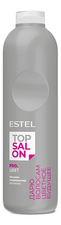 ESTEL Бальзам-кондиционер для волос Цвет Top Salon Pro.