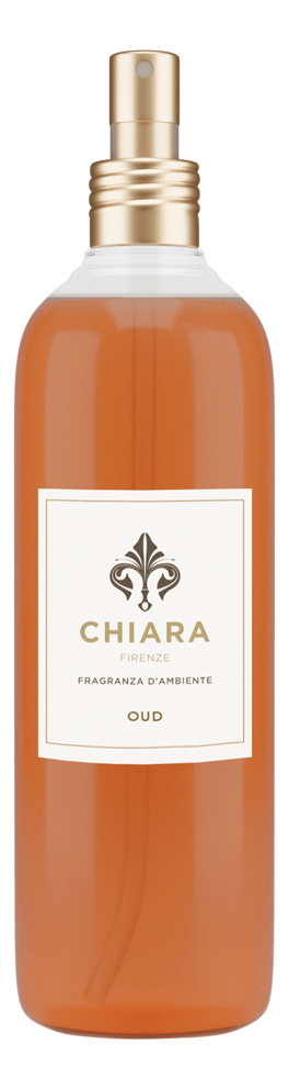 

Аромат для дома Oud: ароматический спрей для дома 250мл, Аромат для дома Oud