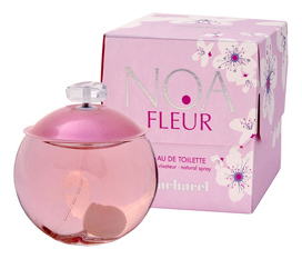 

Noa Fleur: туалетная вода 30мл, Noa Fleur