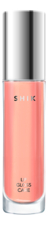 SHIK Ухаживающий блеск для губ Lip Gloss Care 5г