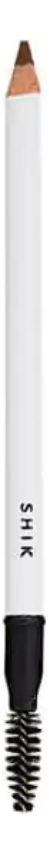 

Пудровый карандаш для бровей Brow Powder Pencil 1,19г: Medium, Пудровый карандаш для бровей Brow Powder Pencil 1,19г