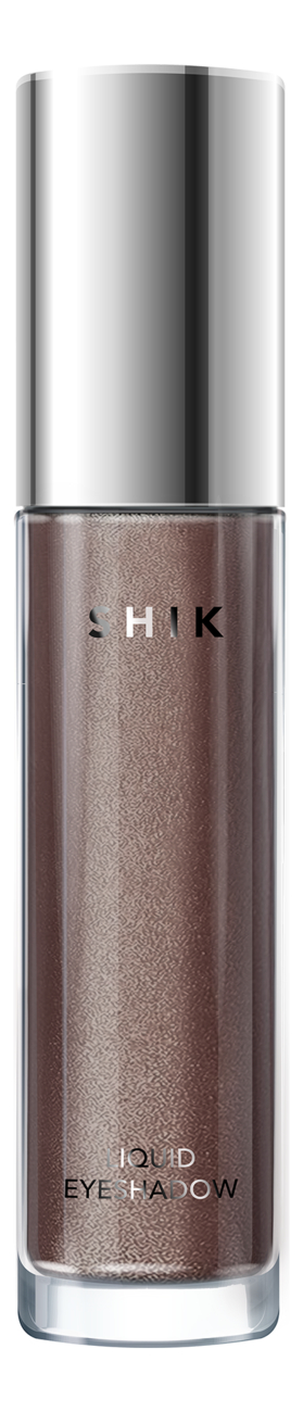 

Жидкие тени для век Liquid Eyeshadow 4мл: No 02, Жидкие тени для век Liquid Eyeshadow 4мл