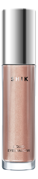 

Жидкие тени для век Liquid Eyeshadow 4мл: No 04, Жидкие тени для век Liquid Eyeshadow 4мл