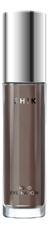 

Жидкие тени для век Liquid Eyeshadow 4мл: No 05, Жидкие тени для век Liquid Eyeshadow 4мл