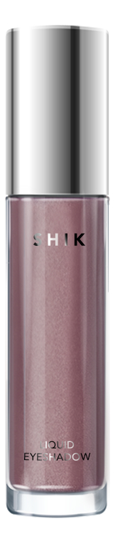 

Жидкие тени для век Liquid Eyeshadow 4мл: No 06, Жидкие тени для век Liquid Eyeshadow 4мл