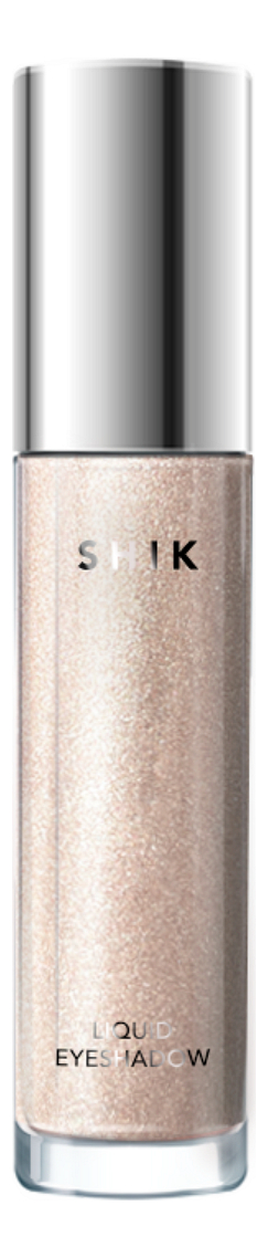 

Жидкие тени для век Liquid Eyeshadow 4мл: No 08, Жидкие тени для век Liquid Eyeshadow 4мл