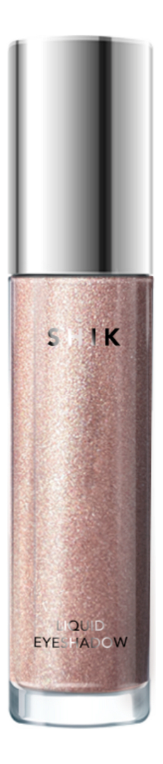 

Жидкие тени для век Liquid Eyeshadow 4мл: No 09, Жидкие тени для век Liquid Eyeshadow 4мл