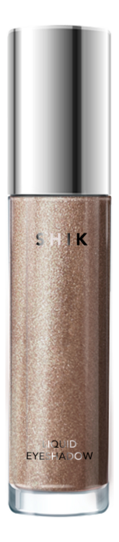 

Жидкие тени для век Liquid Eyeshadow 4мл: No 11, Жидкие тени для век Liquid Eyeshadow 4мл