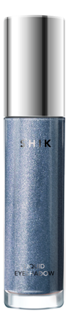 

Жидкие тени для век Liquid Eyeshadow 4мл: No 12, Жидкие тени для век Liquid Eyeshadow 4мл