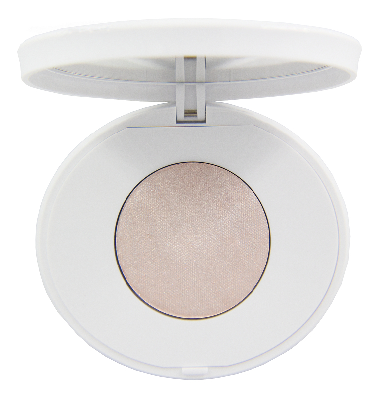 

Тени-хайлайтер Eyes & Cheeks Perfect Powder 2г: No 01, Тени-хайлайтер Eyes & Cheeks Perfect Powder 2г