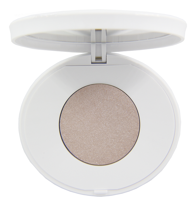 

Тени-хайлайтер Eyes & Cheeks Perfect Powder 2г: No 02, Тени-хайлайтер Eyes & Cheeks Perfect Powder 2г