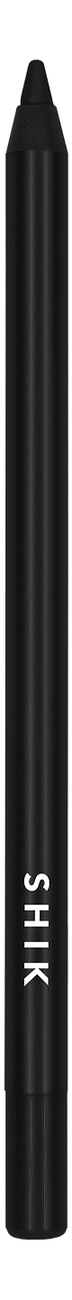 

Кайал для глаз Kajal Liner 1,2г: 01 Passion, Кайал для глаз Kajal Liner 1,2г