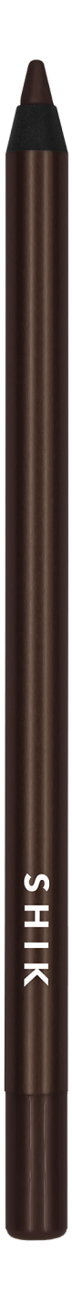 

Кайал для глаз Kajal Liner 1,2г: 02 Bittersweet, Кайал для глаз Kajal Liner 1,2г