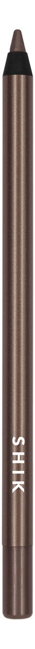 

Кайал для глаз Kajal Liner 1,2г: 03 Muse, Кайал для глаз Kajal Liner 1,2г