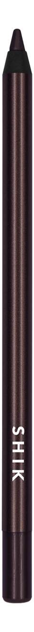 

Кайал для глаз Kajal Liner 1,2г: 07 Universe, Кайал для глаз Kajal Liner 1,2г