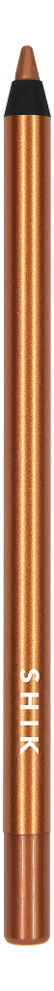 

Кайал для глаз Kajal Liner 1,2г: 08 Solar, Кайал для глаз Kajal Liner 1,2г