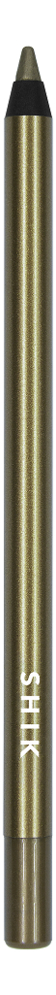 

Кайал для глаз Kajal Liner 1,2г: 15 Khaki, Кайал для глаз Kajal Liner 1,2г