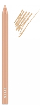 SHIK Многофункциональный карандаш для макияжа Siena Pencil 1,14г