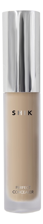 SHIK консилер для лица perfect concealer 5мл - купить в Москве по ...
