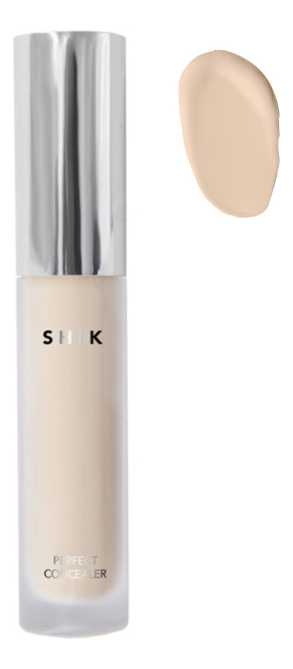 Консилер для лица Perfect Concealer 4мл: No 0,5