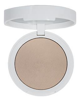 

Запеченная пудра для лица Glow Perfect Powder 8г: Light, Запеченная пудра для лица Glow Perfect Powder 7,5мл