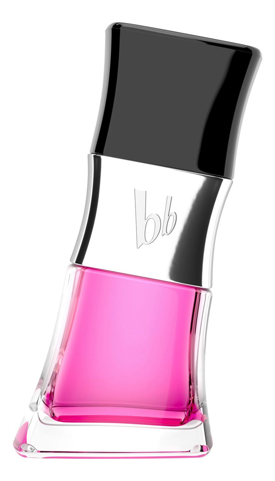 

Dangerous Woman: парфюмерная вода 30мл уценка, Dangerous Woman