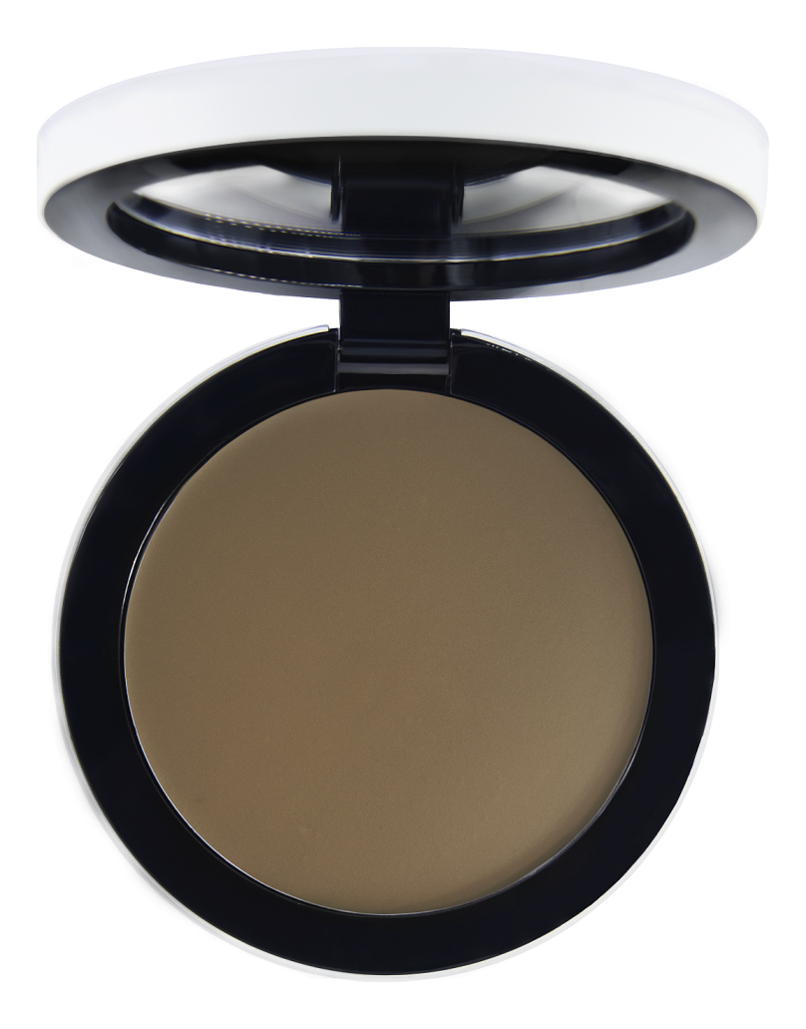 

Скульптор кремовый для лица Perfect Cream Contour 9г: No 01, Скульптор кремовый для лица Perfect Cream Contour 9г