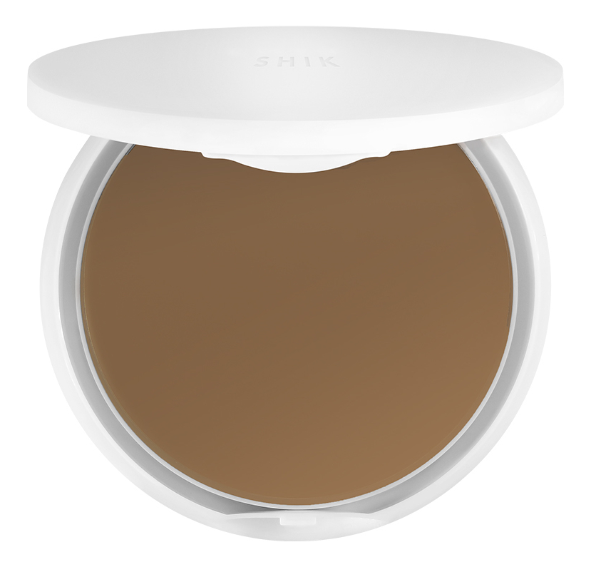 Скульптор кремовый для лица Perfect Cream Contour 9г: No 01 (сменный блок)