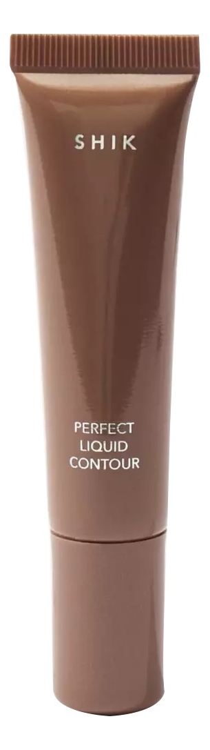 SHIK скульптурирующее средство для лица perfect liquid contour 10г ...