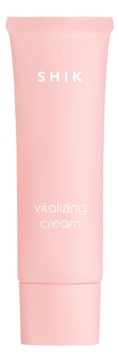 Восстанавливающий крем для лица Vitalizing Cream 40мл