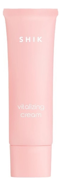 

Восстанавливающий крем для лица Vitalizing Cream 40мл