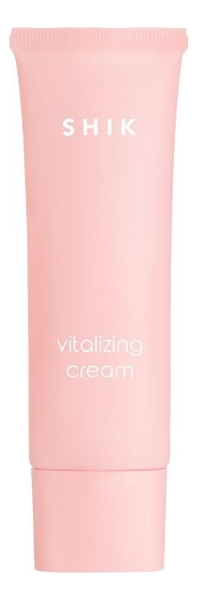 Восстанавливающий крем для лица Vitalizing Cream 40мл