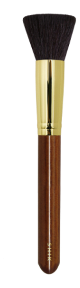 

Кисть для шлифовки макияжа Limited edition No02
