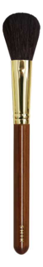 

Кисть для лица Limited Edition No04