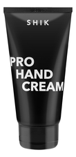 SHIK Крем для рук Pro Hand Cream 80мл