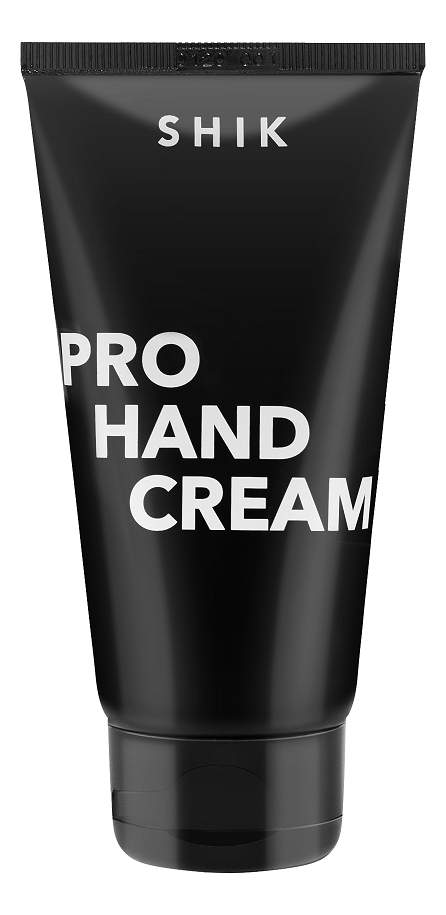 

Крем для рук Pro Hand Cream 80мл