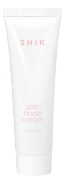Крем для рук увлажняющий Pro Hand Cream Hydrating 30мл