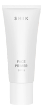 SHIK Крем-праймер для макияжа Face Primer SPF15 20мл