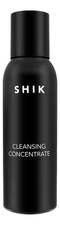 SHIK Очищающий концентрат для обезжиривания кожи и фиксации цвета Cleansing Concentrate 100мл