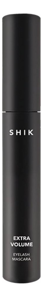 

Тушь для ресниц Extra Volume Eyelash Mascara 11,5г