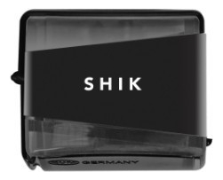 

Многофункциональная точилка для карандашей Sharpener