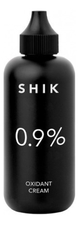 SHIK Оксидант-крем Oxidant Cream 90мл