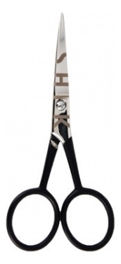 

Ножницы для бровей Eyebrows Scissors