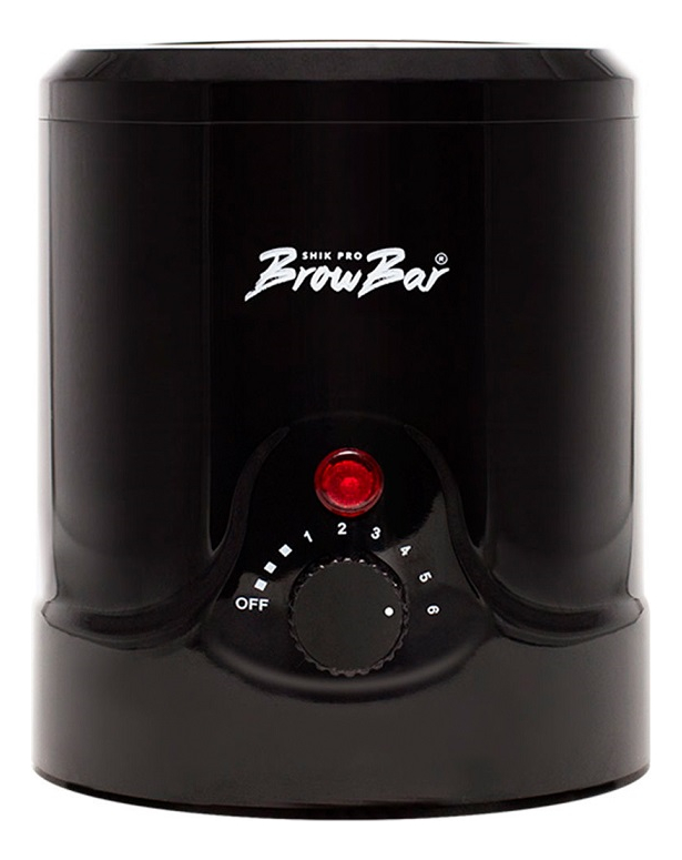 

Нагреватель воска Mini Wax Heater 220W